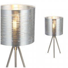 Lampa stołowa MURCIA 15343T Globo