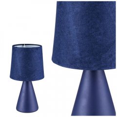 Lampa stołowa NALANI 2696 Rabalux