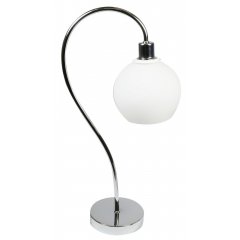 Lampa stołowa NELDA 41-72610 Candellux