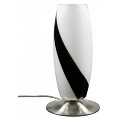 Lampa stołowa NERO 41-91799 Candellux