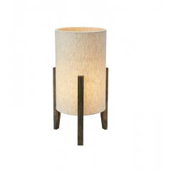 Lampa stołowa nocna ERUCA 108760 Markslojd