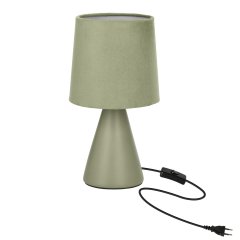 Lampa stołowa nocna SATTI 41-34564 Candellux