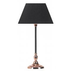 Lampa stołowa NOE 41-38821 Candellux