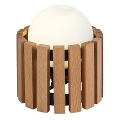Lampa stołowa NOXELLE 74420 Rabalux