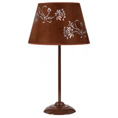Lampa stołowa OFRA 41-15016 Candellux