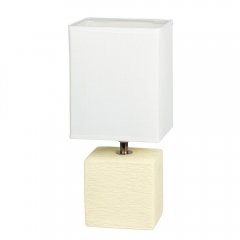 Lampa stołowa ORLANDO 4929 Rabalux