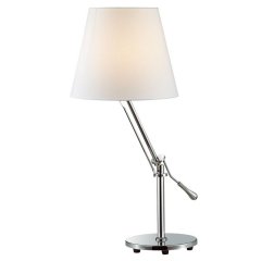 Lampa stołowa Otelio MA05098TA-001-03 Italux