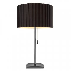 Lampa stołowa PENELOPA AZ2393 Azzardo