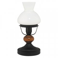 Lampa stołowa PETRONEL 7072 Rabalux
