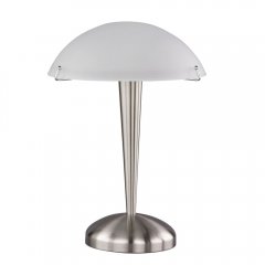 Lampa stołowa PILZ R5925-07 RL