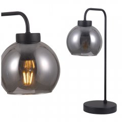 Lampa stołowa Poggi TB-28028-1 Italux