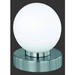 Lampa stołowa PRINZ R5400-01 RL