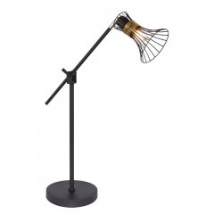 Lampa stołowa PURRA 54814T Globo