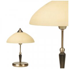 Lampa stołowa REGINA 8172 Rabalux