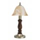 Lampa stołowa RUSTIC 3 7092 Rabalux