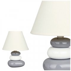 Lampa stołowa SALEM 4948 Rabalux