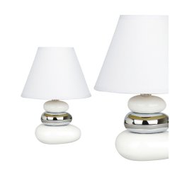 Lampa stołowa SALEM 4949 Rabalux