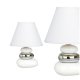 Lampa stołowa SALEM 4949 Rabalux