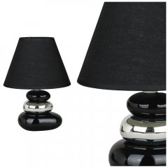 Lampa stołowa SALEM 4950 Rabalux