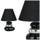 Lampa stołowa SALEM 4950 Rabalux
