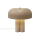 Lampa stołowa SANDRO 2612025018 Nordlux