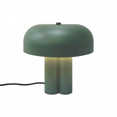 Lampa stołowa SANDRO 2612025023 Nordlux