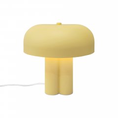 Lampa stołowa SANDRO 2612025026 Nordlux