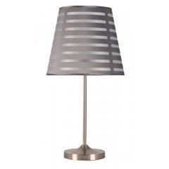 Lampa stołowa SEGIN 41-18994 Candellux