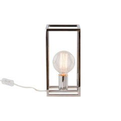 Lampa stołowa Sigalo MT-BR4366-T1 CH Italux
