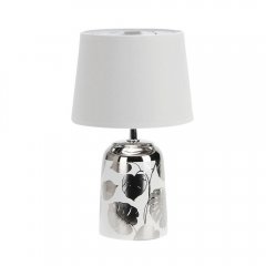 Lampa stołowa SONAL 4548 Rabalux