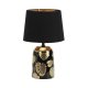 Lampa stołowa SONAL 4549 Rabalux