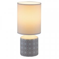Lampa stołowa SOPHIE 4400 Rabalux