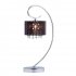 Lampa stołowa Span MTM1583/1 Italux