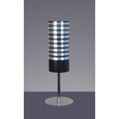 Lampa stołowa Sprint MTF9502 / 1 Italux