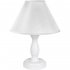 Lampa stołowa STEFI1 4102109 Hellux