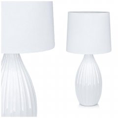 Lampa stołowa STEPHANIE 106887 Markslojd