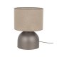 Lampa stołowa TAMI NEW BROWN 16195 TK Lighting