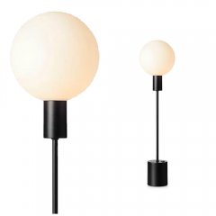 Lampa stołowa UNO 107766 Markslojd