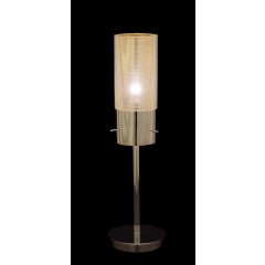 Lampa stołowa Vasco MTM1810 / 1 Italux