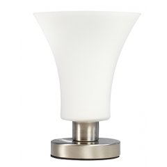 Lampa stołowa VENETO 41-02863 Candellux
