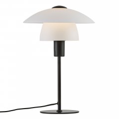 Lampa stołowa VERONA 2010875001 Nordlux