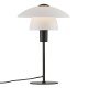 Lampa stołowa VERONA 2010875001 Nordlux