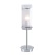 Lampa stołowa Vigo MTM1560/1 Italux