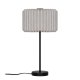 Lampa stołowa VIVIENNE 2612265003 Nordlux