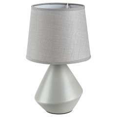 Lampa stołowa WENDY 5220 Rabalux