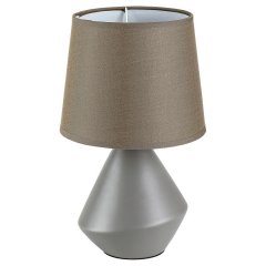 Lampa stołowa WENDY 5221 Rabalux