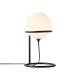 Lampa stołowa WILSON 2412575003 Nordlux