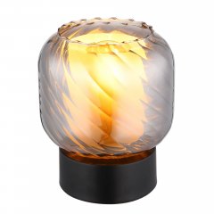 Lampa stołowa XIA 15754T Globo