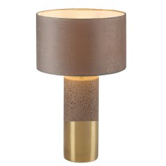 Lampa stołowa YELDA 74219 Rabalux