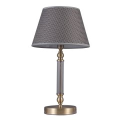 Lampa stołowa Zanobi TB-43272-1 Italux